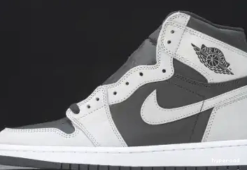 Hyperoad HIGH 1 “SHADOW JORDAN 2.0” AIR OG 0503